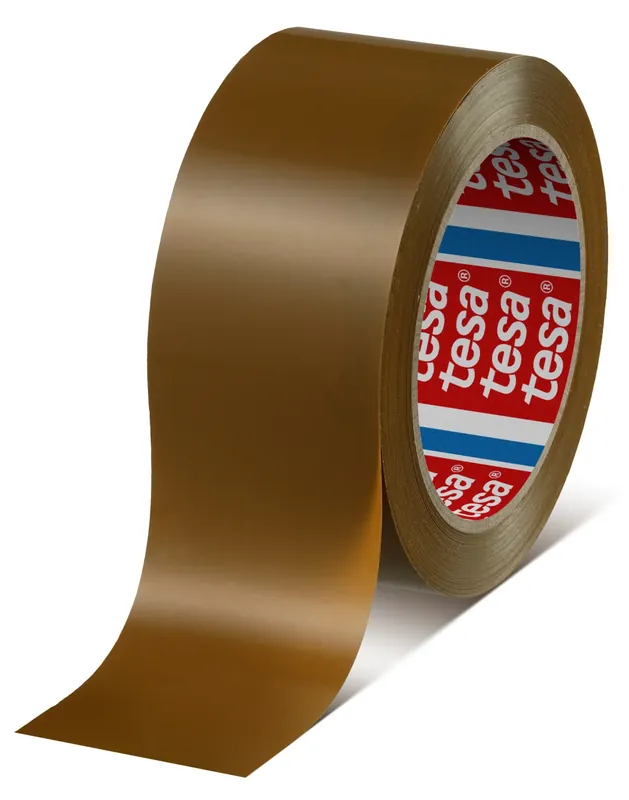 PACKTEJP PREMUIM UNIVERSAL 4124 Säker betalning