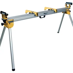 SÅGBORD UNIVERSAL DE7023-XJ prisnedsättning
