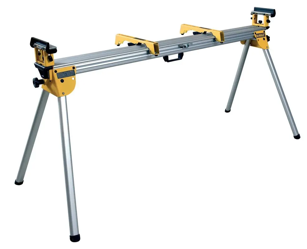 SÅGBORD UNIVERSAL DE7023-XJ prisnedsättning