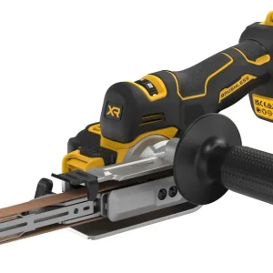 Endast denna vecka FINGERSLIP 18V TSTAK