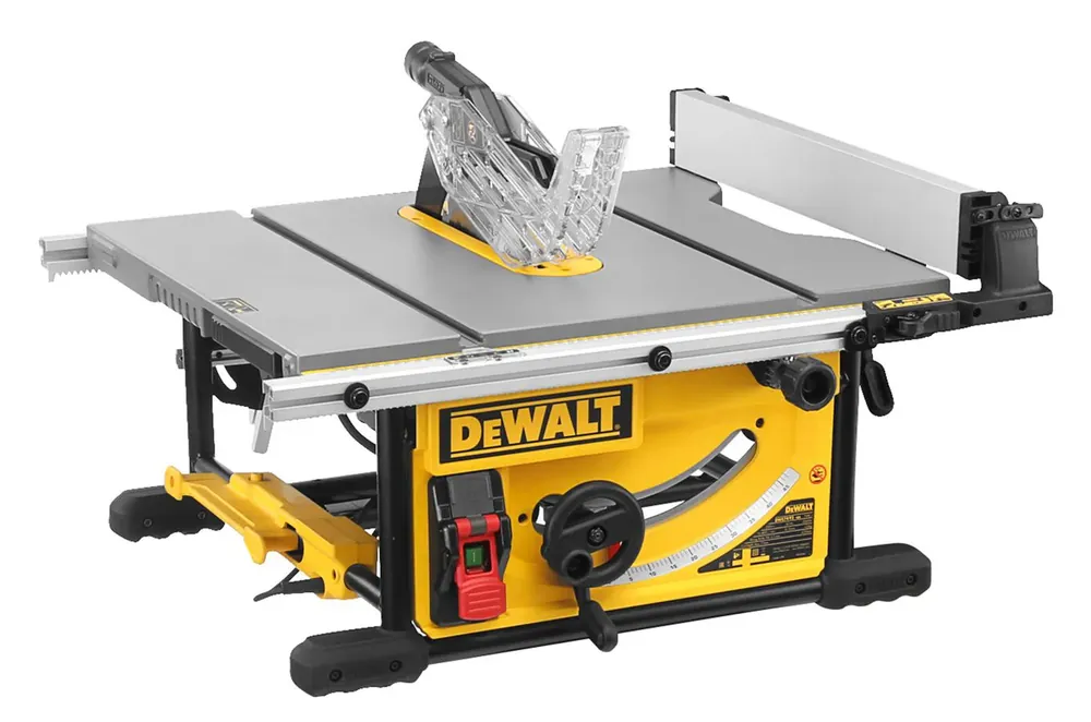 BORDSSÅG 250MM DWE7492-QS Köp online