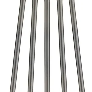 BITS PH2 5 PACK Populärt val
