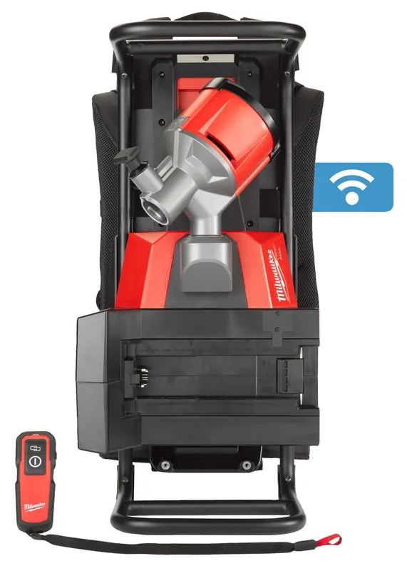 Köp nu BETONGVIBRATOR MXF CVBP-0