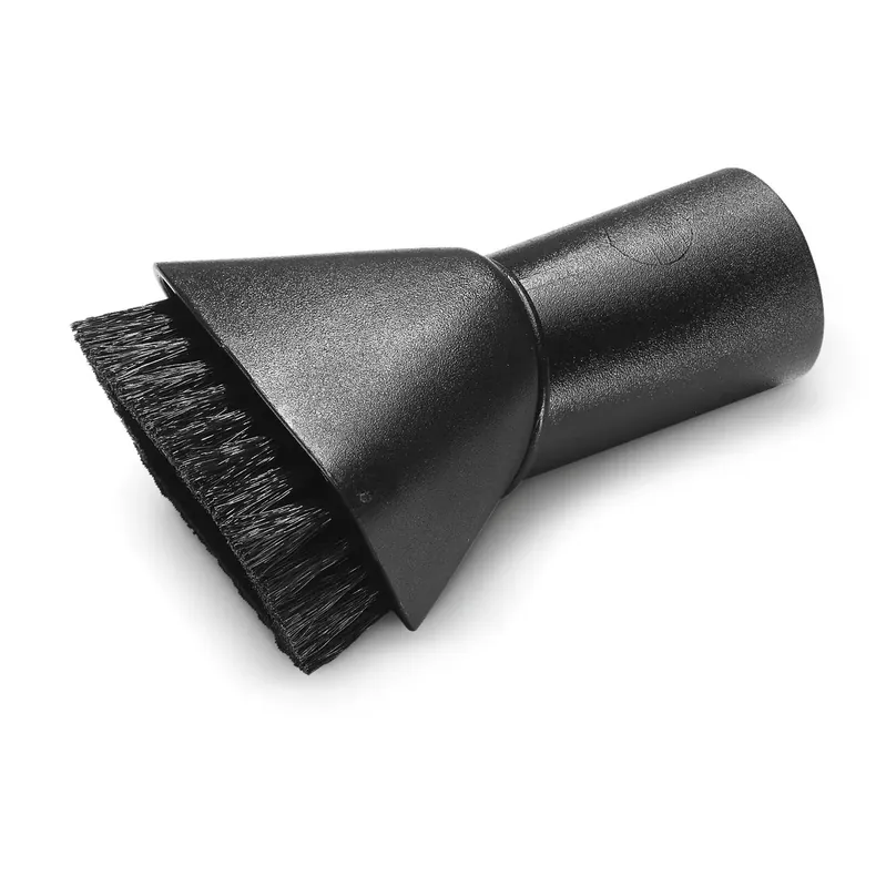 SUGBORSTE DN 35 Outlet