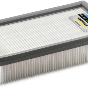 PLANFILTER PES NT 65/2 Extra rabatt