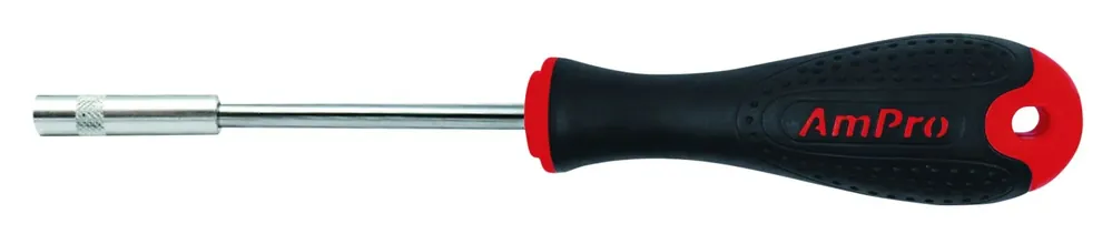 BITSMEJSEL 225MM prisnedsättning