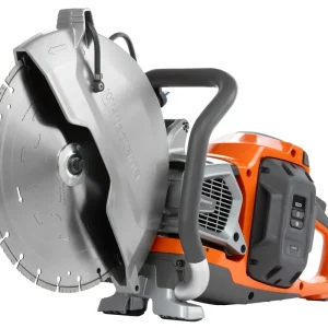 MOTORKAP BAT K1 PACE PKT 2 HUSQVARNA Premium