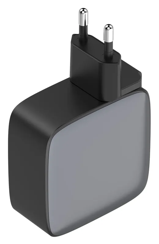 Köp online VÄGGKONTAKT 100W PD/QC3.1