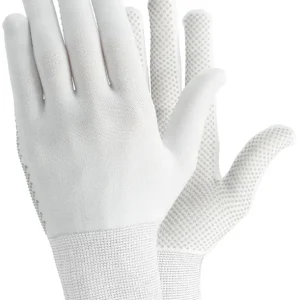 TEXTILHANDSKE TEGERA 932 Nedsatt pris