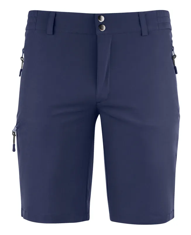 SHORTS BEND M.MARIN Sista chansen