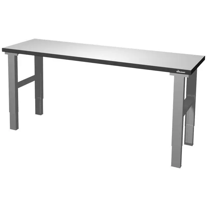 Trygg betalning BORD S 500 K1 800 MM