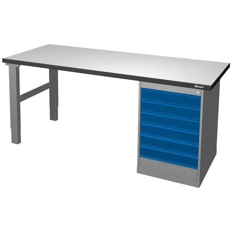 Begränsad tid BORD S 500 K6 800 MM