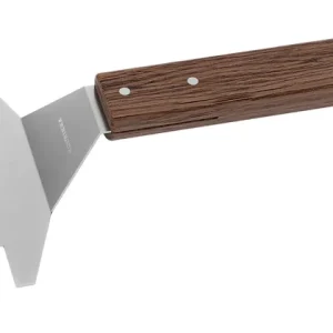 Begränsad tid STEKSPADE UNIVERSAL