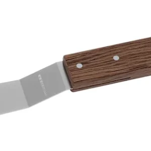 STEKSPADE PANNKAKOR OCH BLINIER Kundfavorit