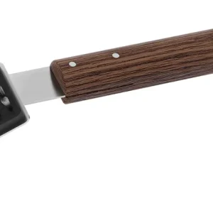 Endast denna vecka GRILL- OCH STEKHÄLLSBORSTE