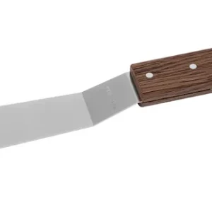 Nyhet STEKSPADE ORIGINAL