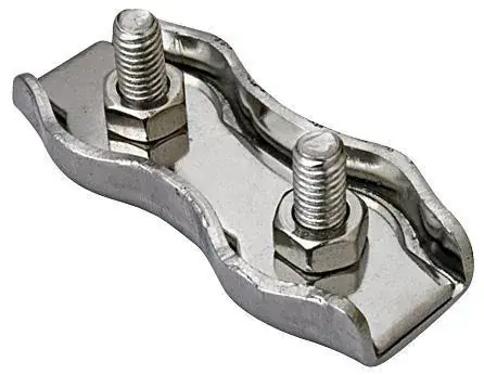LÅSBLECK ROSTFRI 5MM SB (2ST) Köp nu