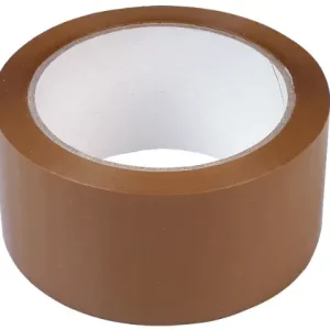 Bästa pris PACKTEJP 542