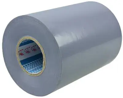 PLASTTEJP 33946 PVC 100MM Lägg i varukorgen