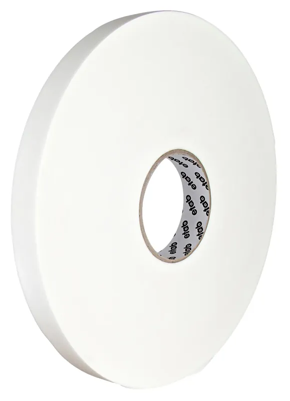 Outlet SKUMPLASTTEJP V1500