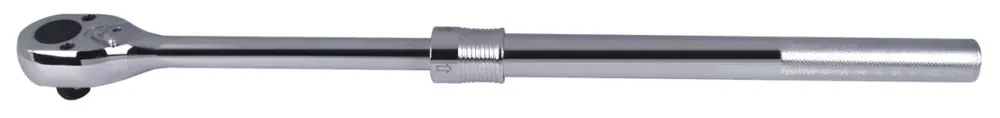 Köp nu SPÄRRHANDTAG TELESKOPISKT 3/4"