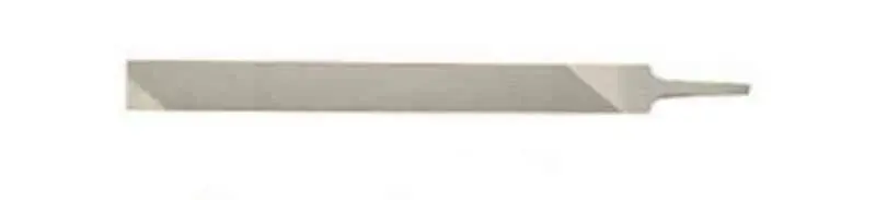 Outlet SVARVFIL 104-10 MF