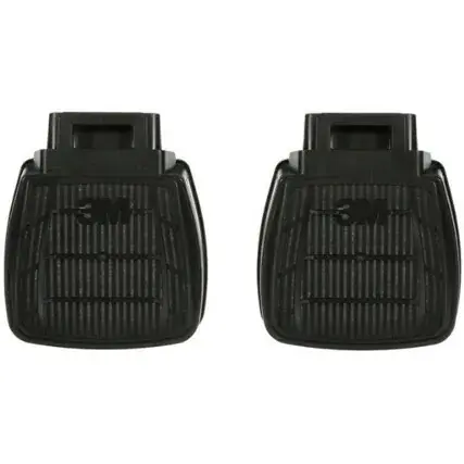 Extra rabatt 3M SECURE CLICK D8000 SERIER