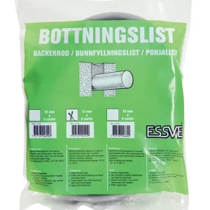 BOTTNINGSLIST Billigare