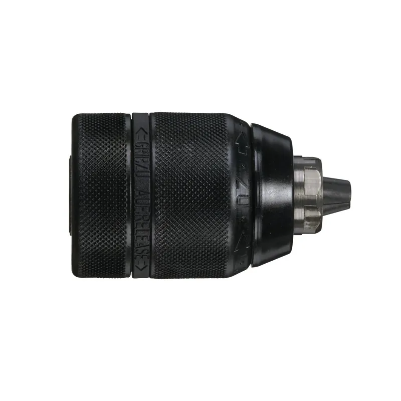 Köp online SNABBCHUCK 1/2X201,5-13MM