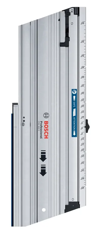 STYRSKENA FSN X 300 Bästa pris