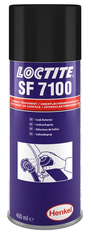 Köp nu LOCTITE SF 7100 400ML EPIGSFDN