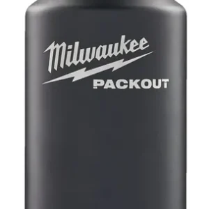 TERMOSFLASKA 1065 ML SVART PACKOUT Beställ idag