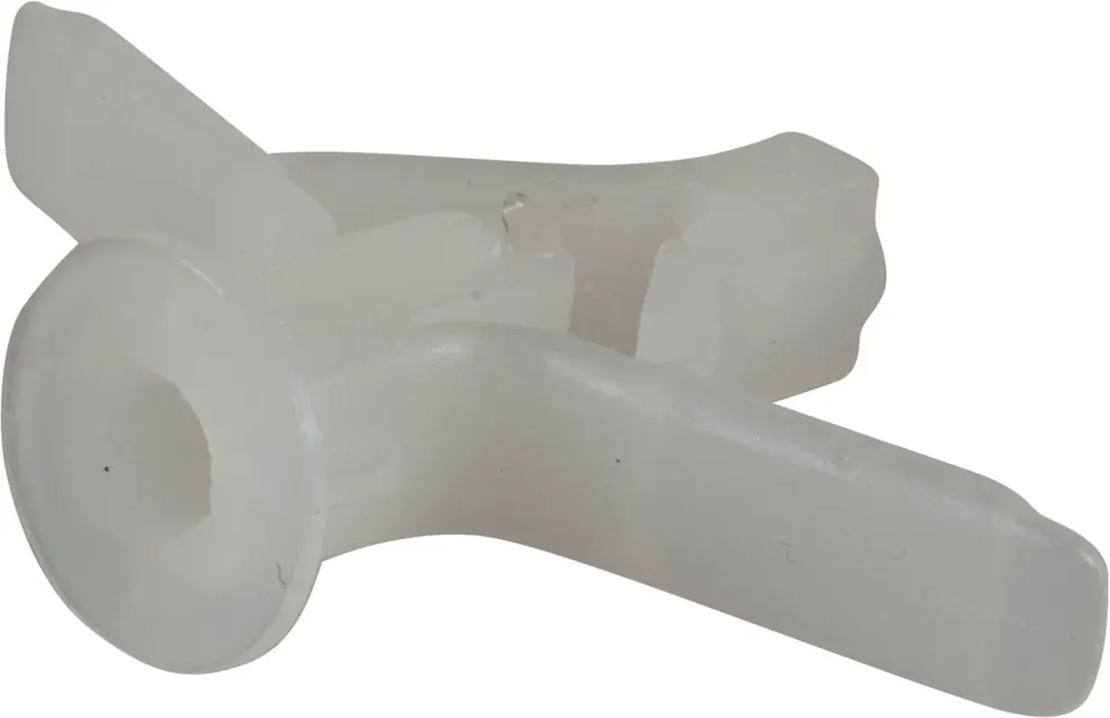 Rabatt SKIVPLUGG ENKEL 9-13MM-4
