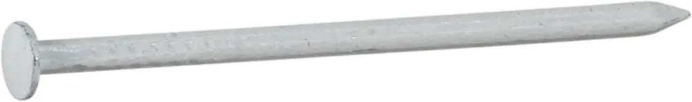 Populärt val SPIK RÄ FZV VIT LKH 1,7X40-20