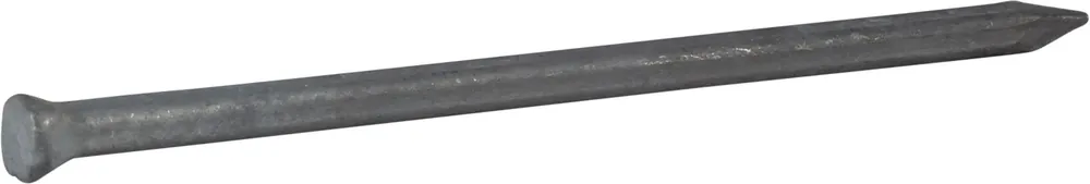Bästa pris DYCKERT RÄFFL FZV 2,0X50-20