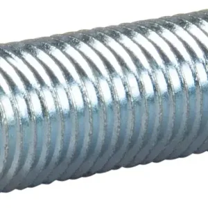 KOPPELHYLSA 60MM INDUPROG-2 Trygg betalning