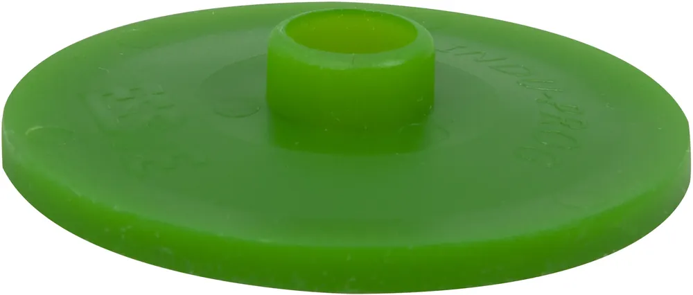 INDUPROG TRYCKFÖRD BRICKA-8 Kampanjpris