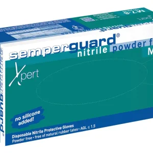Köp nu SEMPERGUARD XPERT NITRIL