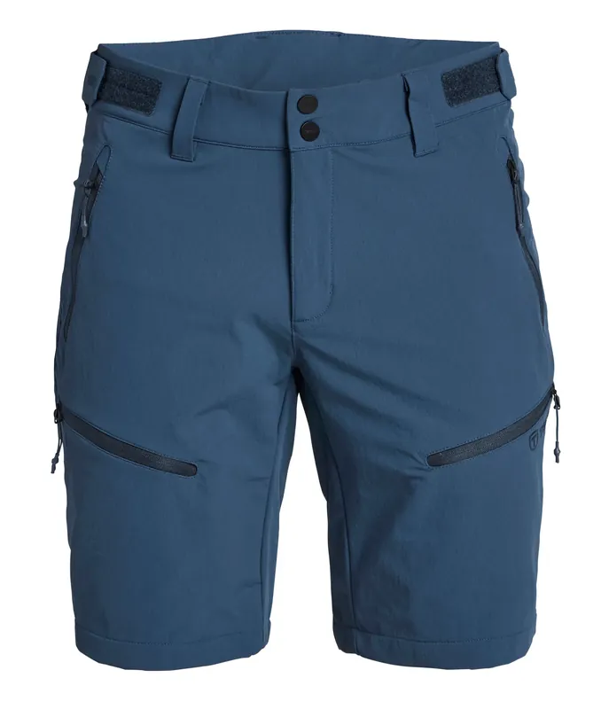 TXLITE FLEX SHORTS M DARK BLUE Säker betalning