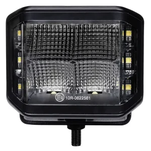 Endast denna vecka TUCANA ARBETSLAMPA LED 3300