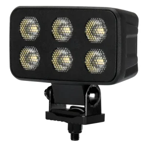 TAURUS ARBETSLAMPA LED 3600 Handla nu