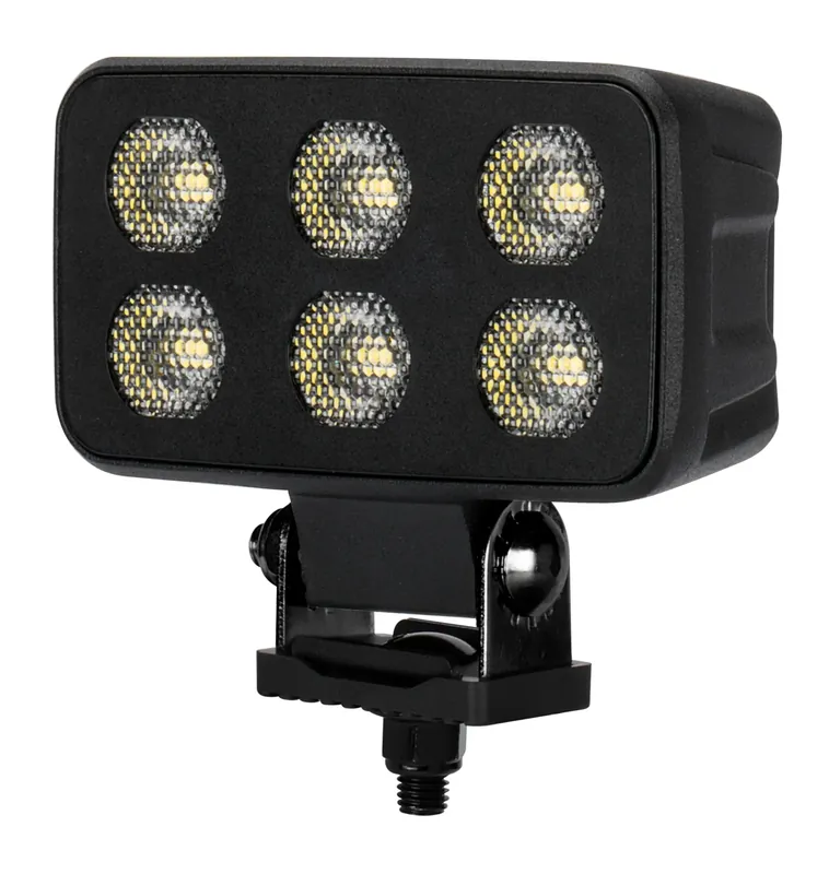 TAURUS ARBETSLAMPA LED 3600 Handla nu