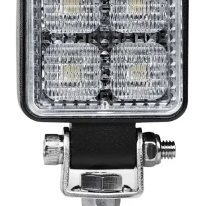 MUSCA ARBETSLAMPA LED 900 Kampanjpris