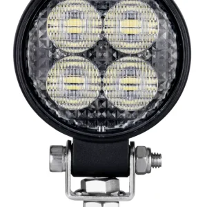 Köp nu MUSCA ARBETSLAMPA LED 1000