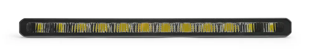 EXTRALJUSRAMP LED LIBRA 21" Beställ nu