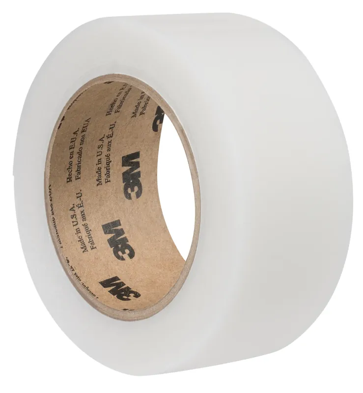 Premium 3M EXTREME SEALING TAPE 4411N TRSP 50MMX5,5 M 1,0MM