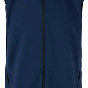 ADV UNIFY VEST M NAVY Handla nu