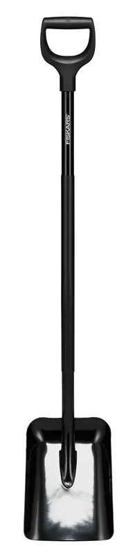 ERGONOMIC PRO SKYFFEL SVART Lägg i varukorgen