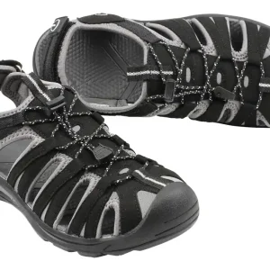 SANDAL SIERRA NEVADA Sista chansen