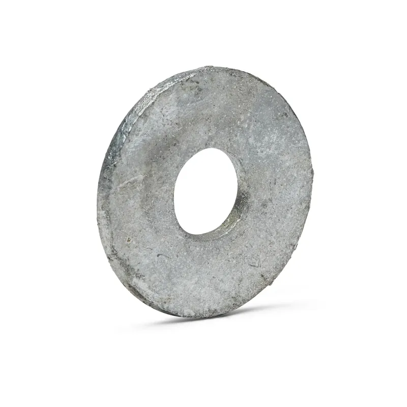 BRICKA RBS ISO 7093-1 FZV Säker betalning
